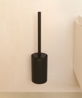 ESCOBILLERO PARED ARCHITECT S+ COSMIC